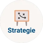 top 10 strategiespellen