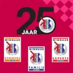 de beste bordspellen prijswinnaars van 2025