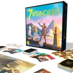 7Wonders-Gameplay1
