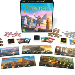 7Wonders-Gameplay2