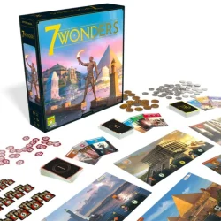7Wonders-Gameplay3