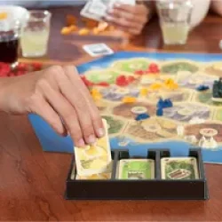 Catan-Gameplay1_resultaat