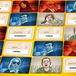 Codenames-Gameplay1