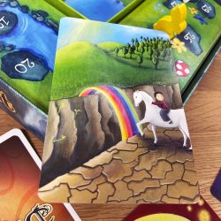 Dixit-Gameplay2
