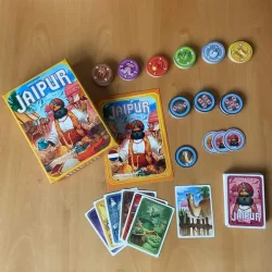 Jaipur1_resultaat