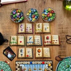 Kwakzalvers-Gameplay1