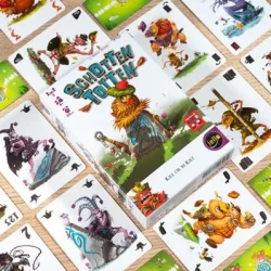 SchottenTotten1_resultaat