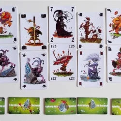 SchottenTotten2_resultaat