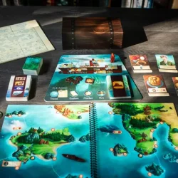 SleepingGods1_resultaat