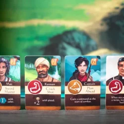 SleepingGods2_resultaat