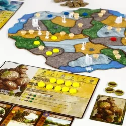 SpiritIsland1_resultaat