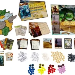 SpiritIsland3_resultaat