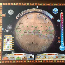 TerraFormingMars1