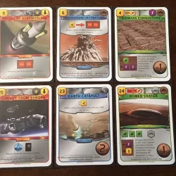 TerraFormingMars3